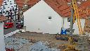 cam1_2022-10-28_17-06.jpg