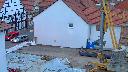 cam1_2022-10-28_18-11.jpg