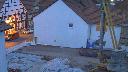 cam1_2022-10-28_18-26.jpg