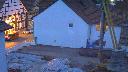 cam1_2022-10-28_18-31.jpg