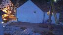 cam1_2022-10-28_18-36.jpg