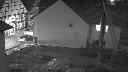 cam1_2022-10-28_18-41.jpg