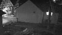 cam1_2022-10-28_18-46.jpg