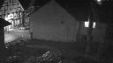 cam1_2022-10-28_18-51.jpg
