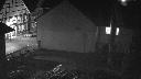 cam1_2022-10-28_18-56.jpg