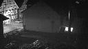 cam1_2022-10-29_05-47.jpg