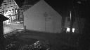 cam1_2022-10-29_05-52.jpg