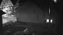 cam1_2022-10-29_06-02.jpg