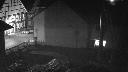 cam1_2022-10-29_07-02.jpg
