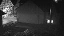 cam1_2022-10-29_07-07.jpg