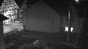 cam1_2022-10-29_07-12.jpg