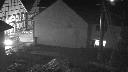 cam1_2022-10-29_07-17.jpg