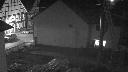 cam1_2022-10-29_07-27.jpg