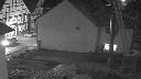 cam1_2022-10-29_07-32.jpg