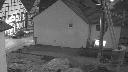 cam1_2022-10-29_07-37.jpg
