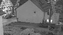 cam1_2022-10-29_07-42.jpg