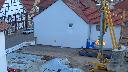 cam1_2022-10-29_07-57.jpg