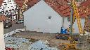 cam1_2022-10-29_08-07.jpg