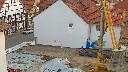 cam1_2022-10-29_08-12.jpg