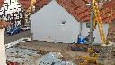 cam1_2022-10-29_08-37.jpg
