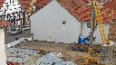 cam1_2022-10-29_09-07.jpg