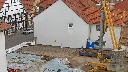 cam1_2022-10-29_09-32.jpg