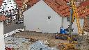 cam1_2022-10-29_09-37.jpg