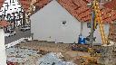 cam1_2022-10-29_09-47.jpg