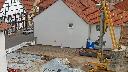 cam1_2022-10-29_09-52.jpg