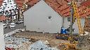 cam1_2022-10-29_09-57.jpg