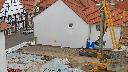 cam1_2022-10-29_10-07.jpg