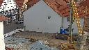 cam1_2022-10-29_10-22.jpg