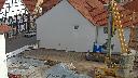 cam1_2022-10-29_10-48.jpg
