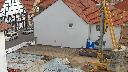 cam1_2022-10-29_10-58.jpg
