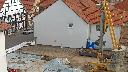 cam1_2022-10-29_11-09.jpg