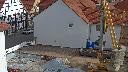 cam1_2022-10-29_11-19.jpg