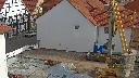 cam1_2022-10-29_11-29.jpg