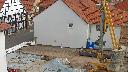 cam1_2022-10-29_12-09.jpg