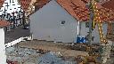 cam1_2022-10-29_12-29.jpg