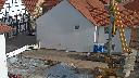 cam1_2022-10-29_12-34.jpg