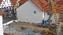 cam1_2022-10-29_13-09.jpg