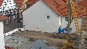 cam1_2022-10-29_13-34.jpg