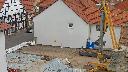 cam1_2022-10-29_14-14.jpg
