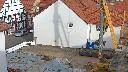 cam1_2022-10-29_15-09.jpg