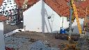 cam1_2022-10-29_15-24.jpg