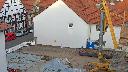cam1_2022-10-29_17-09.jpg