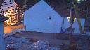 cam1_2022-10-29_18-34.jpg