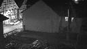 cam1_2022-10-29_18-49.jpg