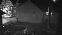 cam1_2022-10-29_18-54.jpg