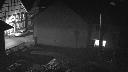 cam1_2022-10-30_05-05.jpg